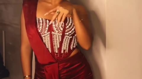 Dance for indian girls