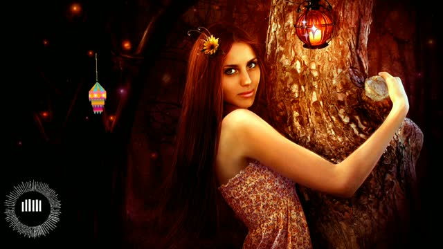 HOW NICELY YOU PLAYING