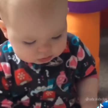 Funny video #ফানি ভিডিও