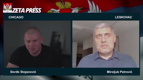Šta je sve radio dok je bio buzdovan (Miroljub Petrović)
