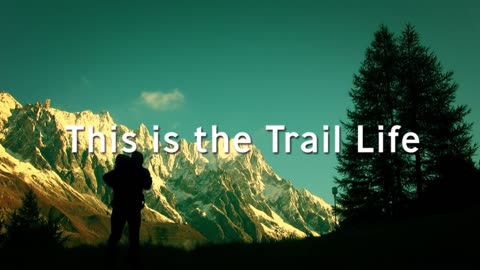 TLUSA Intro Video (60 sec) - A