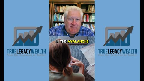 3 Systems ADVISORS Recommend to get YOU out of DEBT!