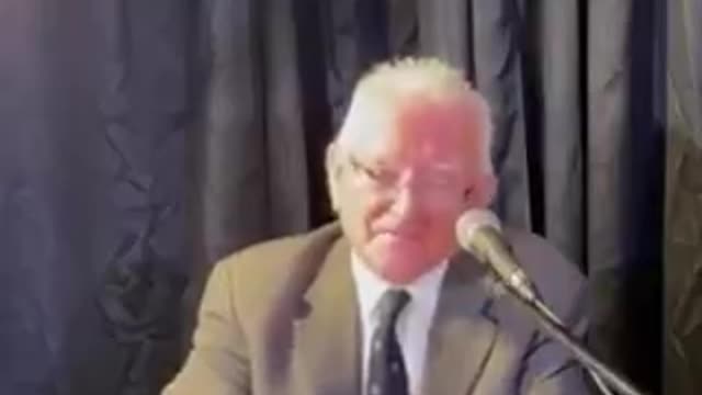 There is no pandemic now