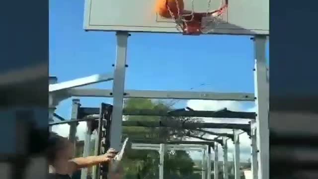 when you got a bad day