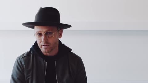 TobyMac - I just need U. (Song Story)