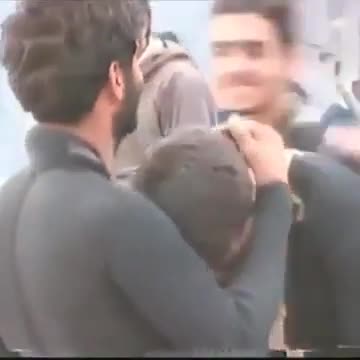 Operation Karbala-4, Iranian offensive in the Iran-Iraq War - 1986