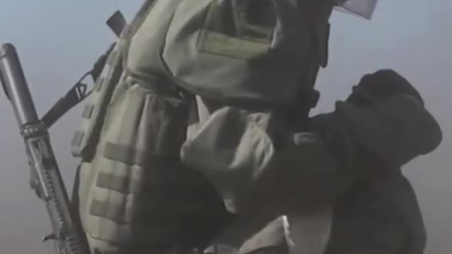 Russian Army find mines on his way Ukraine war #shorts #ukrainewar
