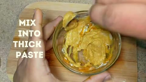 How To Remove Tan From Face,Neck,Hands,Knees Overnight| 2021