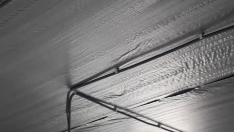 wiring