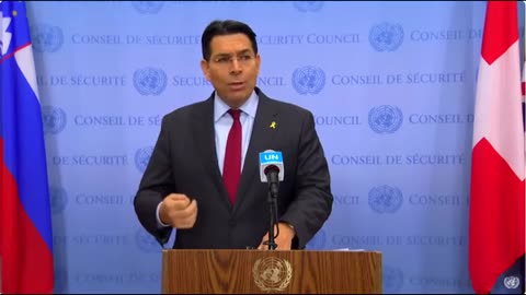 Hezbollah calls for ceasefire while simultaneously murdering Israeli civilians w