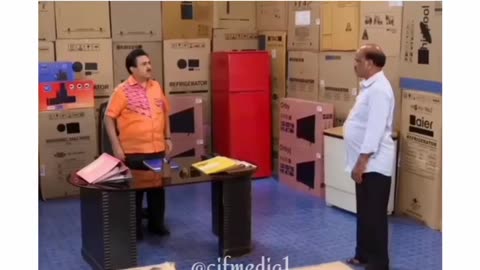 Funny videos