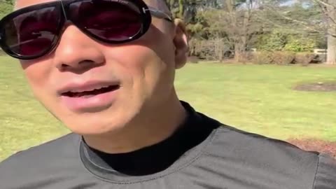 20220322文贵先生GETTR¹： #普京 打乌克兰目的：怕乌克兰社会民主体制，“民天下”打开俄罗斯人眼睛！ #习近平 打台湾也一样，怕香港、台湾、日本体面、健康、富有的社会现实唤醒大陆奴隶！