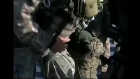 Hellas Patria