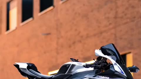 Biker 💯🥰😍😍😍