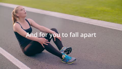 unbroken unstoppable. motivational speech