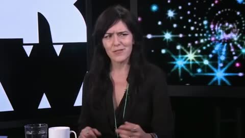 Педогейт 2020