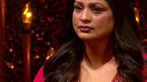 Indian idol blind singer what a voice 🤗🤗