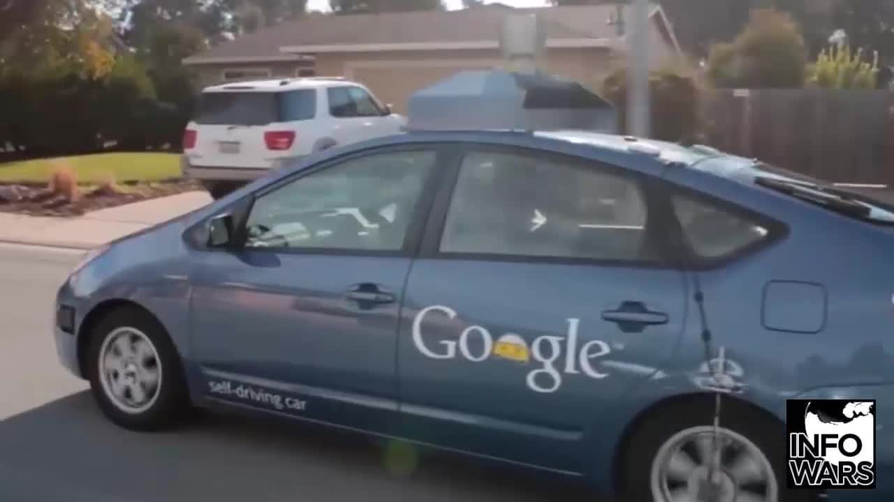 Vatican Expert: We Are Facing an End Times Scenario