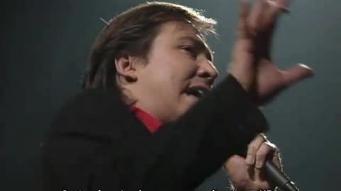 BILL HICKS - One Night Stand