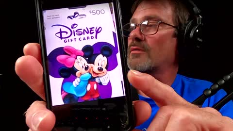 Mickey Mouse goes Woke and Elon takes over Twitter