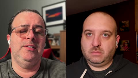 macOS Virtual Machines with Bushel, and SwiftData with Leo Dion