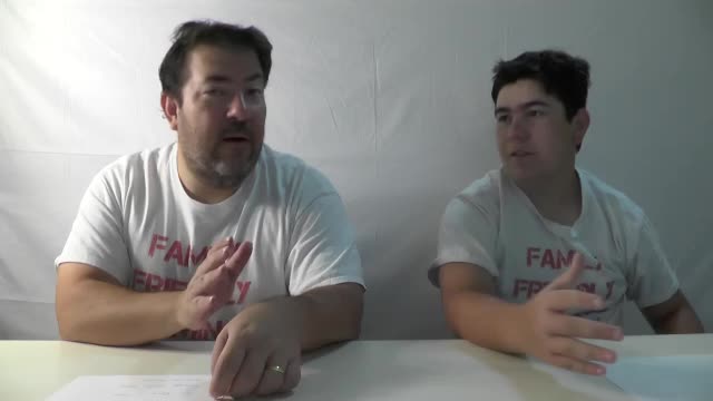 FFG Top Ten Wii Games