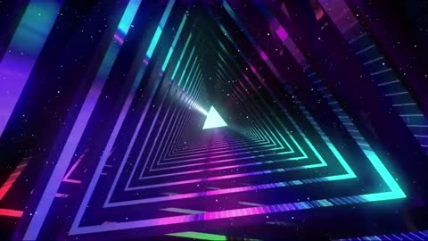 1 Hour New Hindi Lofi [Slow+Reverb] Songs To Study_Chill_Relax_ Refreshing -- New Hindi Lofi Songs