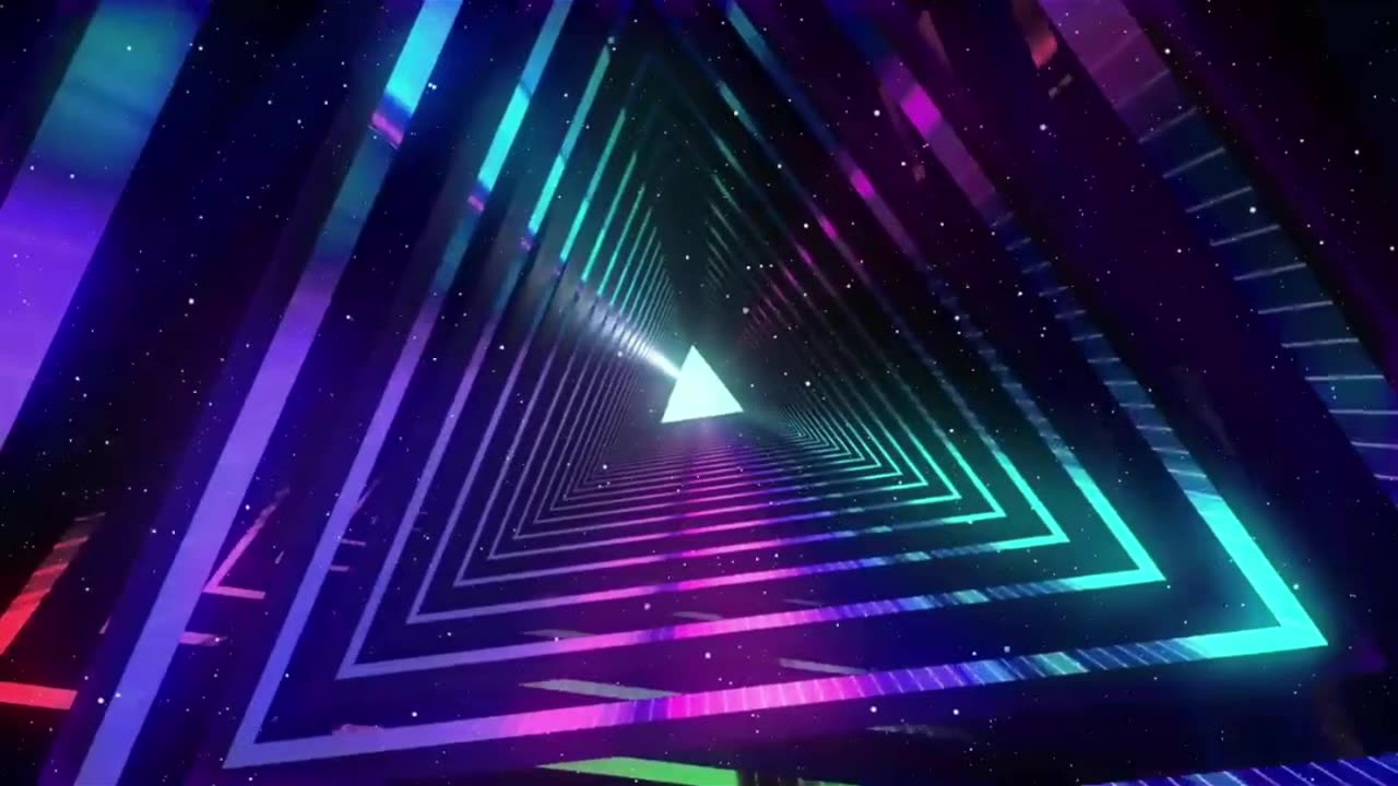 1 Hour New Hindi Lofi [Slow+Reverb] Songs To Study_Chill_Relax_ Refreshing -- New Hindi Lofi Songs