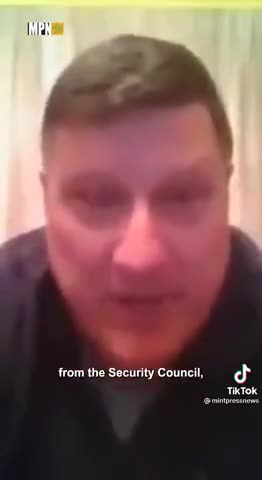 NATO Military History Lesson