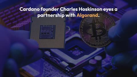 Cardano Pushes Chang Hard Fork to September to Give Exchanges More Time