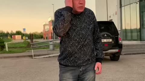 prank steal