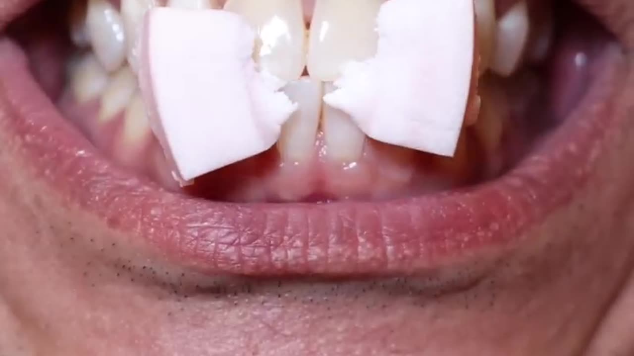 ASMR | Which Video Topped the Charts on 30th October 2024? 😳