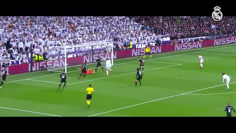 Cristiano Ronaldo Highlights