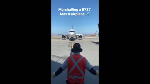 #7 Aviation Compilation