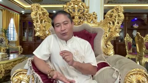 ក្បូនរៀបហ៊ុងស៊ុយ