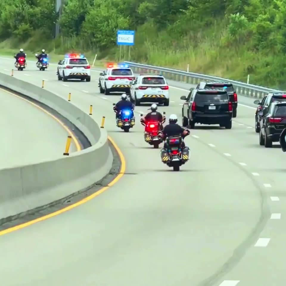 LET'S GO!!!😎🇺🇸🥳🥳🥳