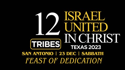 IUIC San Antonio