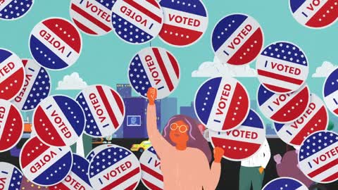 QU County - NYC Ranked Choice Voting- What I Need to Know