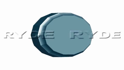 RYDE IMAGING MICROENCODING SIGNAL CUES