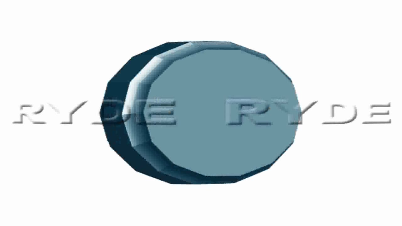 RYDE IMAGING MICROENCODING SIGNAL CUES