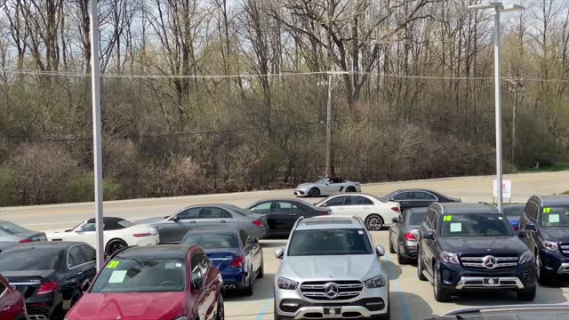 718 Spyder w/Exhaust