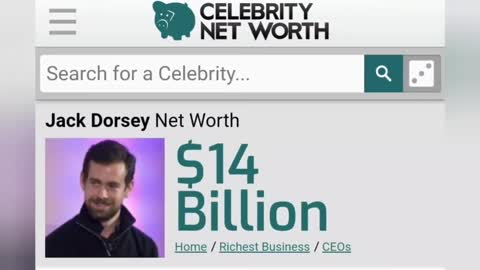 Billionaires Boys Club