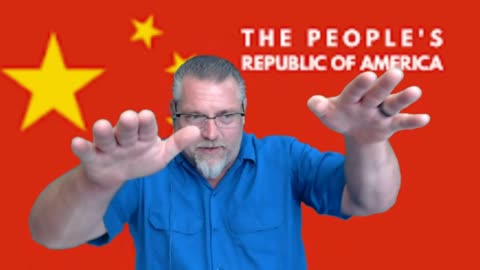 HOLD THE LINE NO MORE! 💥💥 CHARGE!🚨 VICTORY IS AT HAND!