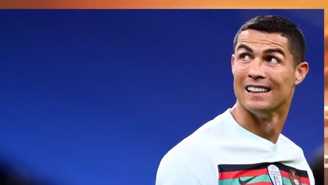 ¡ ULTIMA HORA ! Revelan TRISTE NOTICIA De Cristiano Ronaldo HOY Piden ORACIONES Noticias de HOY !