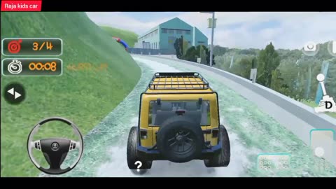 4x4offroa.4x4offroa is Going Viral