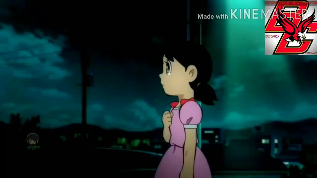 Broken 💔💔💔💔ðŸ˜ðŸ˜ðŸ˜