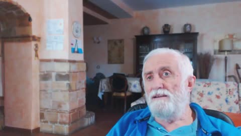 2020.06.11-Eliseo.Bonanno-TENTAZIONE OSSESSIONE E POSSESSIONE PAURE E INCUBI FOBIE