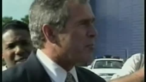 The Illuminati [4of4] Bush's Brotherhood of Death