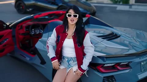 BADBOY PREM DHILLON ft GURLEJ AKHTAR | The Kidd | Latest Punjabi Songs 2024