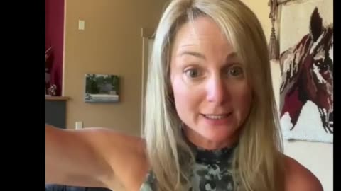 Transform Anxiety into Confidence Control Your Butterflies